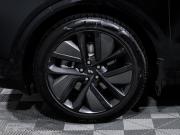 Li Auto (Lixiang) L6 Москва  - изображение 40