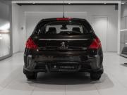 Peugeot 308 I Рестайлинг Москва  - изображение 32