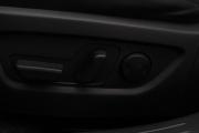 Mazda CX-50 Москва  - изображение 43