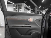 GAC Trumpchi S7 I Рестайлинг Москва  - изображение 52