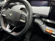 Changan UNI-V I Ростов-на-Дону  - изображение 36