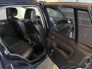 Ford Fusion I Рестайлинг Чебоксары  - изображение 61