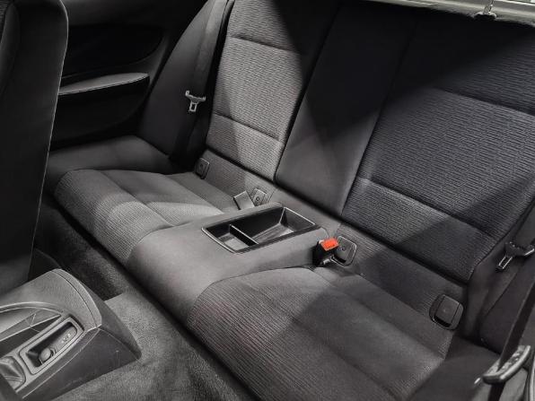 BMW 1 серии I (E81/E82/E87/E88) Рестайлинг с пробегом 2008 года, цена 790 000 рублей, 140320 км, хэтчбек, Автокод Объявления