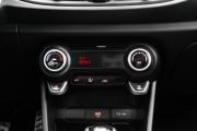 Kia Picanto III Рестайлинг Москва  - изображение 60