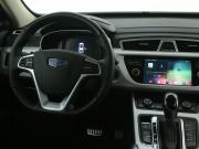 Geely Atlas I Иваново  - изображение 36