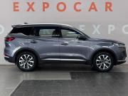 Chery Tiggo 7 Pro I Волгоград  - изображение 12