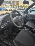 Chevrolet Niva I Рестайлинг Череповец  - изображение 19