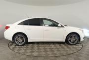 Chevrolet Cruze I Волгоград  - изображение 31