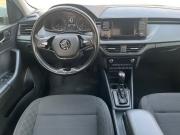 Skoda Rapid II Абакан  - изображение 68