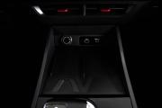 JETOUR DASHING I Пермь  - изображение 55