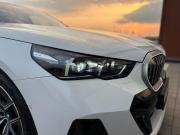 BMW 5 серии VIII (G60/G61/G68) Владикавказ  - изображение 35