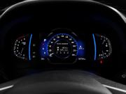 Hyundai Creta II Санкт-Петербург  - изображение 35