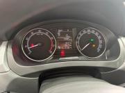 Skoda Rapid I Рестайлинг Ставрополь  - изображение 27