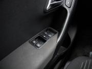 Volkswagen Polo V Казань  - изображение 25