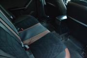 Kia Cerato II Старый Оскол  - изображение 40