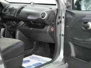 Nissan Note I Рестайлинг Новосибирск  - изображение 43