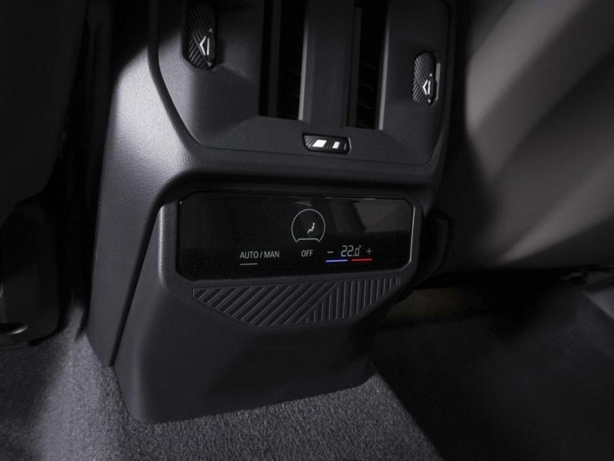 BMW X3 IV (G45/G48) Ростов-на-Дону  - изображение 20