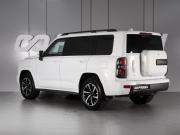 Haval H9 II Минеральные Воды  - изображение 28