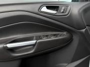 Ford Kuga II Набережные Челны  - изображение 40
