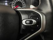 Haval Jolion I Воронеж  - изображение 42