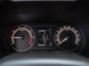 Lada (ВАЗ) Vesta I Рестайлинг (NG) Волгоград  - изображение 30