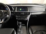 Kia Optima IV Москва  - изображение 32