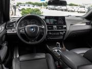 BMW X4 I (F26) Краснодар  - изображение 31