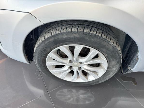 Datsun mi-DO с пробегом 2016 года, цена 425 000 рублей, 238000 км, хэтчбек, Автокод Объявления