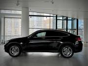 Mercedes-Benz GLC Coupe I (C253) Рестайлинг Екатеринбург  - изображение 40