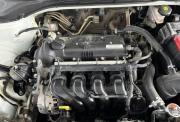 Hyundai Solaris II Киров  - изображение 42
