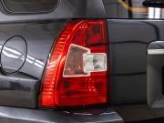 Kia Sportage II Рестайлинг Волгоград  - изображение 47