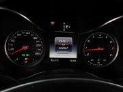Mercedes-Benz C-Класс IV (W205) Воронеж  - изображение 28
