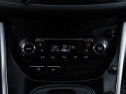 Ford Kuga II Ставрополь  - изображение 37