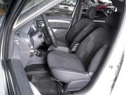 Renault Logan I Рестайлинг Ростов-на-Дону  - изображение 25