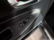 Hyundai Santa Fe IV Екатеринбург  - изображение 41
