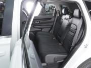 Honda CR-V VI Ростов-на-Дону  - изображение 31