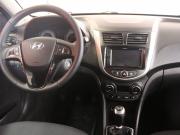 Hyundai Solaris I Рестайлинг Стерлитамак  - изображение 22