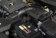 Hyundai Sonata VII (LF) Рестайлинг Владимир  - изображение 44