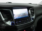 Hyundai Tucson III Санкт-Петербург  - изображение 35