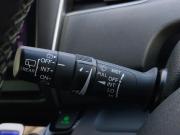 Honda Freed II Санкт-Петербург  - изображение 32