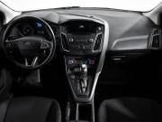 Ford Focus III Рестайлинг Санкт-Петербург  - изображение 36