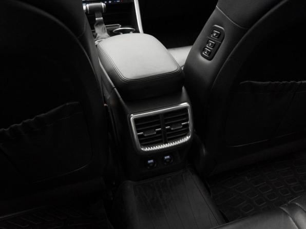 Kia K5 III с пробегом 2021 года, цена 2 940 000 рублей, 99819 км, седан, Автокод Объявления
