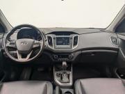 Hyundai Creta I Москва  - изображение 27