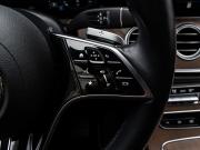 Mercedes-Benz E-Класс V (W213 S213 C238) Рестайлинг Краснодар  - изображение 50
