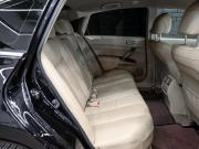 Nissan Teana II (J32) Екатеринбург  - изображение 45