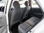 Kia Morning III Рестайлинг 1 Краснодар  - изображение 32