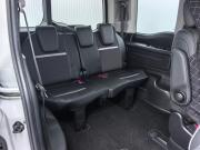 Honda Stepwgn V Санкт-Петербург  - изображение 51