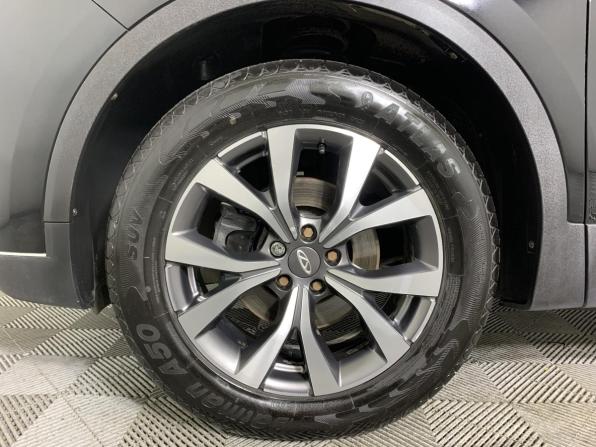 Chery Tiggo 7 Pro Max I с пробегом 2023 года, цена 1 789 000 рублей, 74199 км, внедорожник, Автокод Объявления