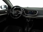 Lada (ВАЗ) Vesta I Рестайлинг (NG) Казань  - изображение 32