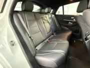 Mercedes-Benz GLE Coupe II (C167) Рестайлинг Москва  - изображение 55